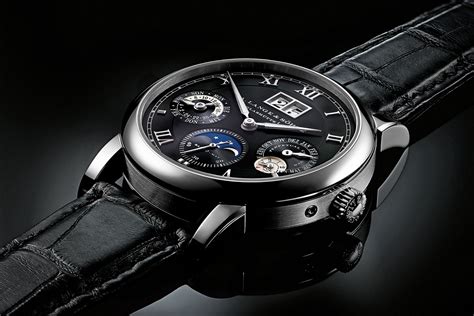 mens warches|world of watches for men.